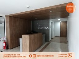 recepcionesmueblesparaoficina
